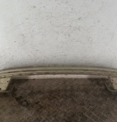Renfort pare choc arriere (traverse) FIAT GRANDE PUNTO Photo n°1
