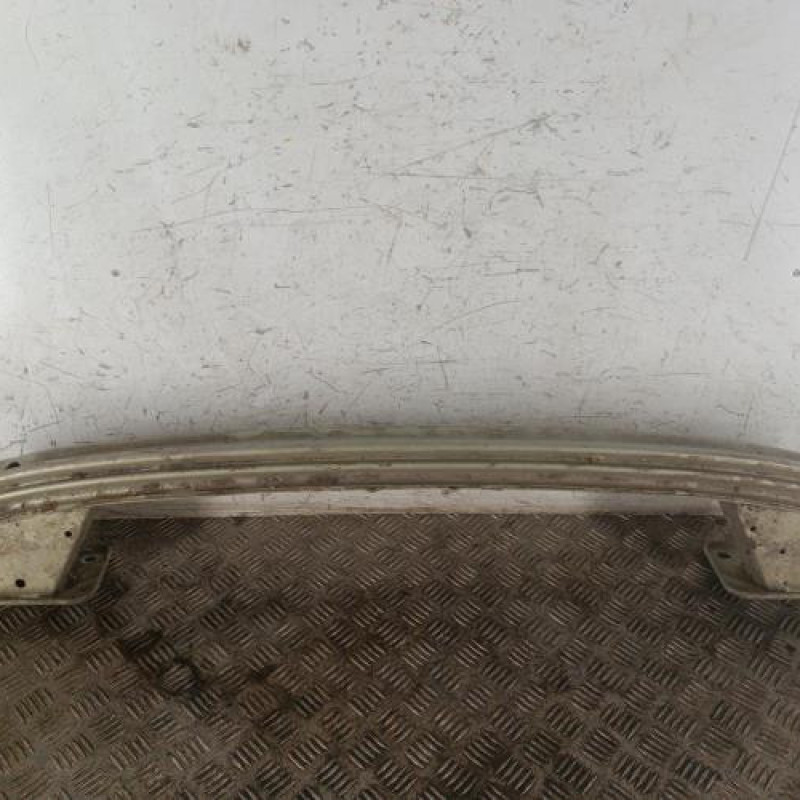 Renfort pare choc arriere (traverse) FIAT GRANDE PUNTO