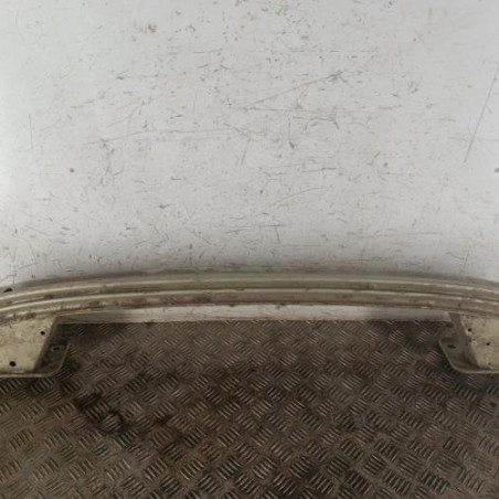 Renfort pare choc arriere (traverse) FIAT GRANDE PUNTO Photo n°1
