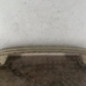Renfort pare choc arriere (traverse) FIAT GRANDE PUNTO