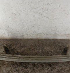 Renfort pare choc arriere (traverse) FIAT GRANDE PUNTO
