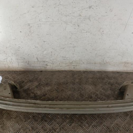 Renfort pare choc arriere (traverse) FIAT GRANDE PUNTO