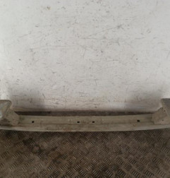 Renfort pare choc arriere (traverse) FIAT GRANDE PUNTO Photo n°3