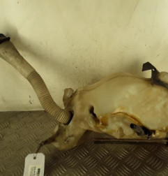 Vase de lave glace PEUGEOT 307 Photo n°1