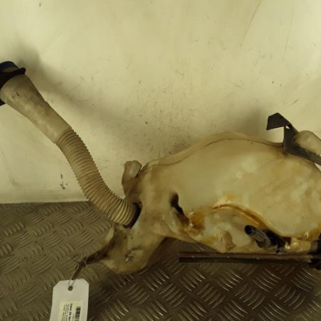 Vase de lave glace PEUGEOT 307 Photo n°1