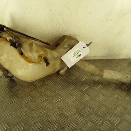 Vase de lave glace PEUGEOT 307