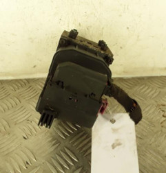 Bloc ABS (freins anti-blocage) OPEL CORSA C