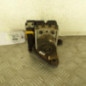 Bloc ABS (freins anti-blocage) PEUGEOT 206