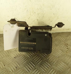Bloc ABS (freins anti-blocage) PEUGEOT 206