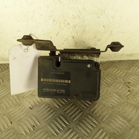 Bloc ABS (freins anti-blocage) PEUGEOT 206