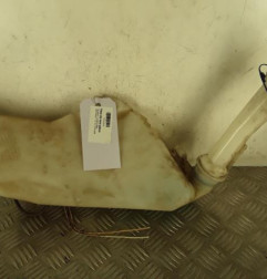 Vase de lave glace PEUGEOT 206 Photo n°1