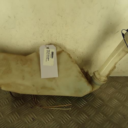 Vase de lave glace PEUGEOT 206 Photo n°1