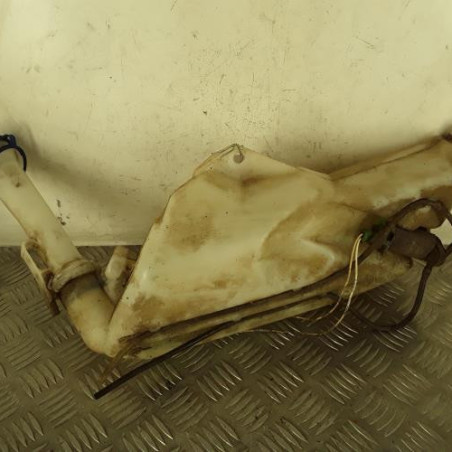 Vase de lave glace PEUGEOT 206