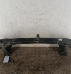 Renfort pare choc avant (traverse) BMW X1 E84 Photo n°1