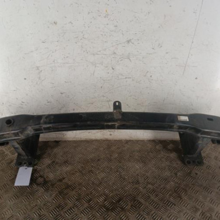 Renfort pare choc avant (traverse) BMW X1 E84 Photo n°1