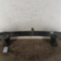 Renfort pare choc avant (traverse) BMW X1 E84