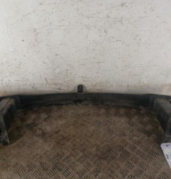 Renfort pare choc avant (traverse) BMW X1 E84