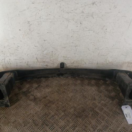 Renfort pare choc avant (traverse) BMW X1 E84