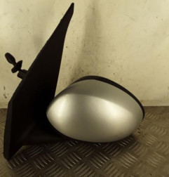 Retroviseur gauche PEUGEOT 107