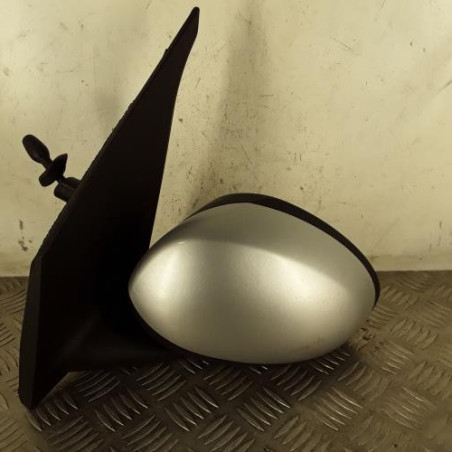 Retroviseur gauche PEUGEOT 107