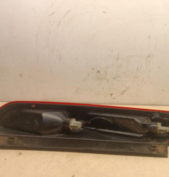 Feu arriere principal droit (feux) FORD FOCUS 2