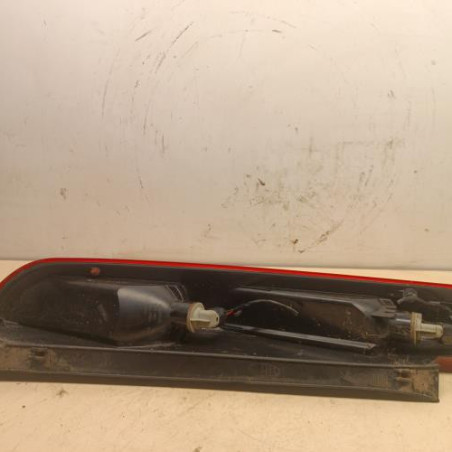 Feu arriere principal droit (feux) FORD FOCUS 2