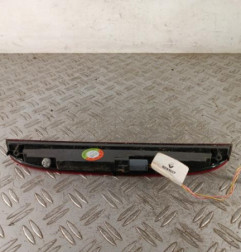 Feu arriere stop central RENAULT CLIO 2 CAMPUS
