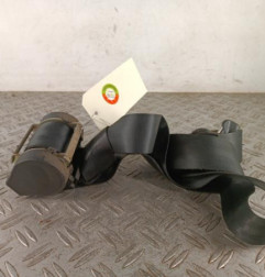 Ceinture avant gauche RENAULT TRAFIC 2 Photo n°1
