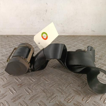 Ceinture avant gauche RENAULT TRAFIC 2 Photo n°1