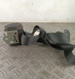 Ceinture avant gauche RENAULT TRAFIC 2