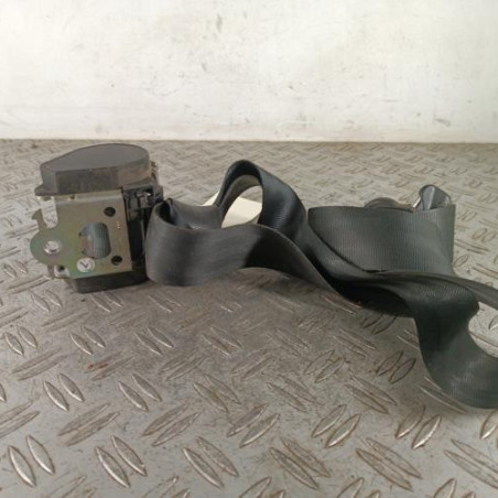 Ceinture avant gauche RENAULT TRAFIC 2