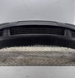 Pare choc avant VOLKSWAGEN GOLF 5 Photo n°1