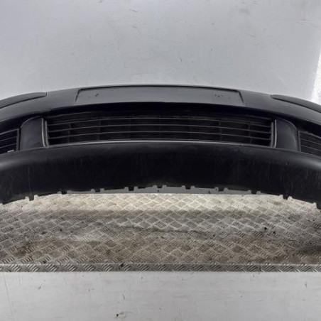 Pare choc avant VOLKSWAGEN GOLF 5 Photo n°1