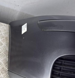 Pare choc avant VOLKSWAGEN GOLF 5