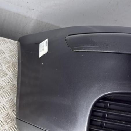 Pare choc avant VOLKSWAGEN GOLF 5