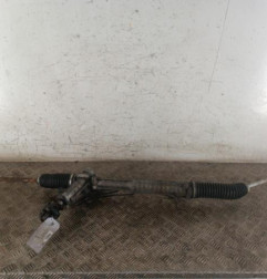 Cremaillere assistee FORD TRANSIT 3 Photo n°1