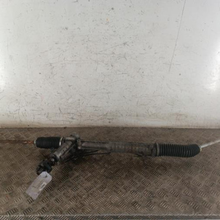 Cremaillere assistee FORD TRANSIT 3 Photo n°1