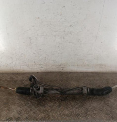 Cremaillere assistee FORD TRANSIT 3
