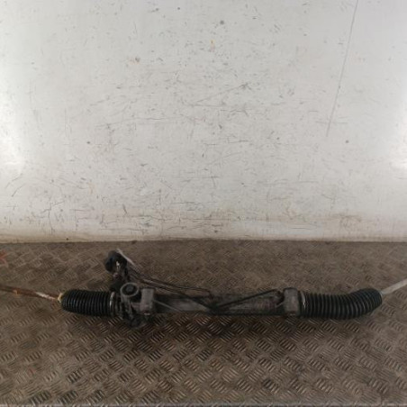 Cremaillere assistee FORD TRANSIT 3