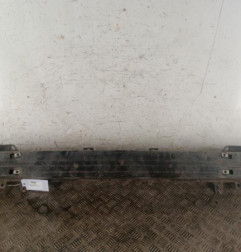 Renfort pare choc avant (traverse) FORD TRANSIT 3 Photo n°1