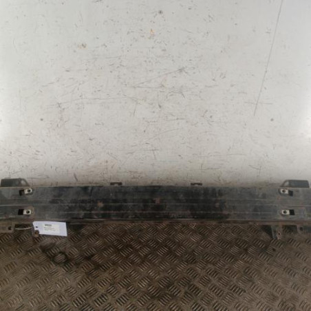 Renfort pare choc avant (traverse) FORD TRANSIT 3 Photo n°1