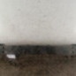 Renfort pare choc avant (traverse) FORD TRANSIT 3