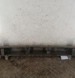 Renfort pare choc avant (traverse) FORD TRANSIT 3