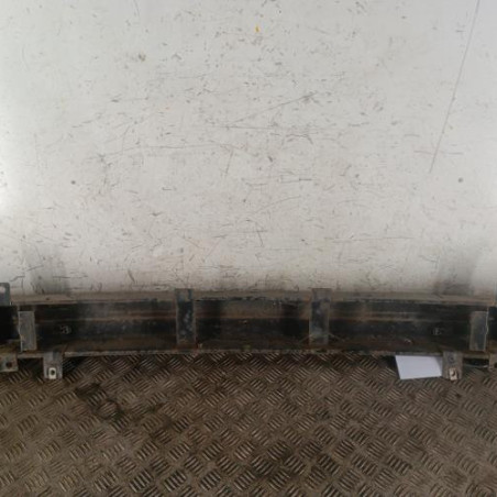 Renfort pare choc avant (traverse) FORD TRANSIT 3