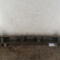 Renfort pare choc avant (traverse) FORD TRANSIT 3