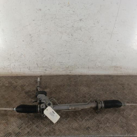 Cremaillere assistee SEAT IBIZA 4 Photo n°1