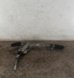 Cremaillere assistee SEAT IBIZA 4