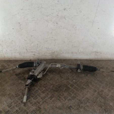 Cremaillere assistee SEAT IBIZA 4