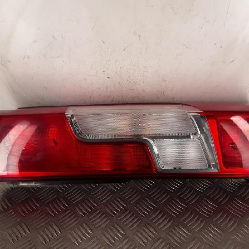Feu arriere principal droit (feux) PEUGEOT BOXER 3