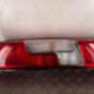 Feu arriere principal droit (feux) PEUGEOT BOXER 3